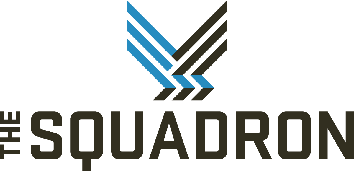 TS Primary Logo RGB (5)